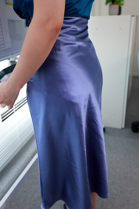 AKDL-311 Bagian 9 - 78 minit