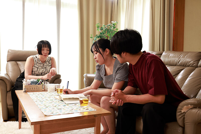 AKDL-313 第 1 部分 - 30 分钟