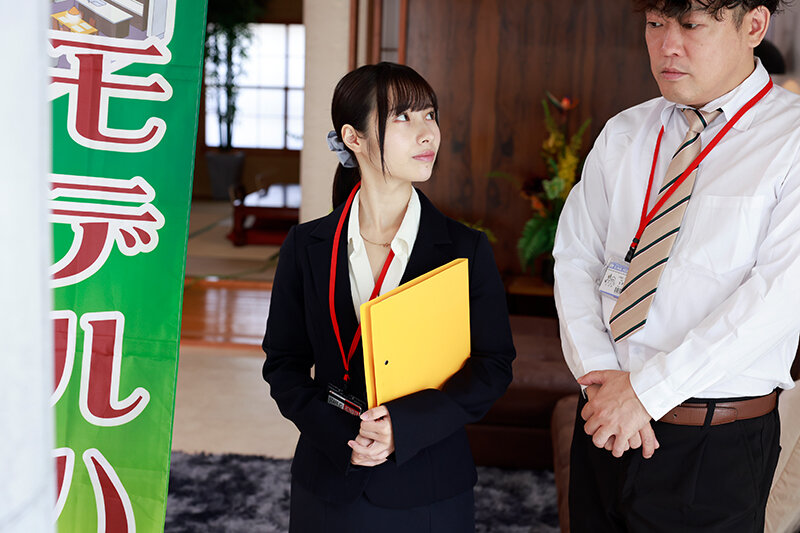 AKDL-321 Bagian 17 - 142 minit