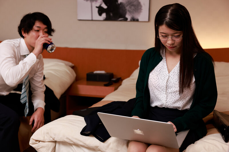 AKDL-325 第 7 部分 - 72 分钟