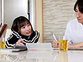 夏休みで誰も居ないはずの学生寮で女の子と二人きり こんな状況で手を出したらしつこいくらいの性欲がヤバかった 松井日奈子