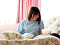 夏休みで誰も居ないはずの学生寮で女の子と二人きり こんな状況で手を出したらしつこいくらいの性欲がヤバかった 松井日奈子