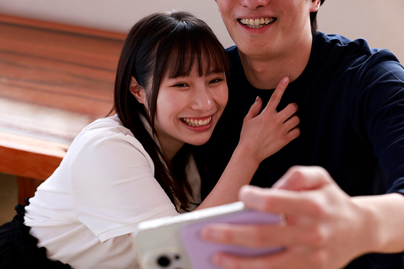 AKDL-335 Part 14 - 108 minutes