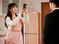 男性幸福向上委員会 レンタルお母さん 手料理と混浴とエッチなご奉仕させていただきます