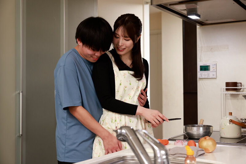 AKDL-336 Part 1 - 30 minutes