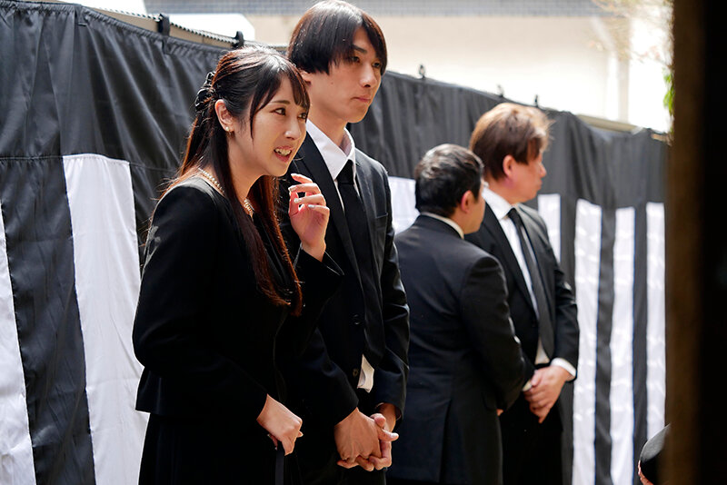 AKDL-342 Bagian 1 - 30 minit