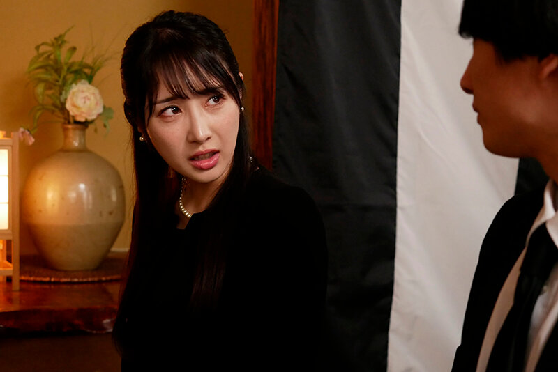 AKDL-342 Bagian 2 - 35 minit