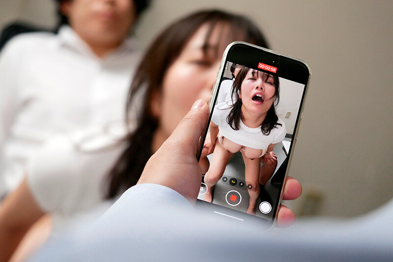 AKDL-343 Part 12 - 85 minutes