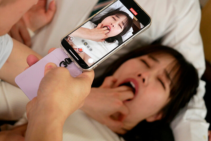 AKDL-343 Part 5 - 50 minutes