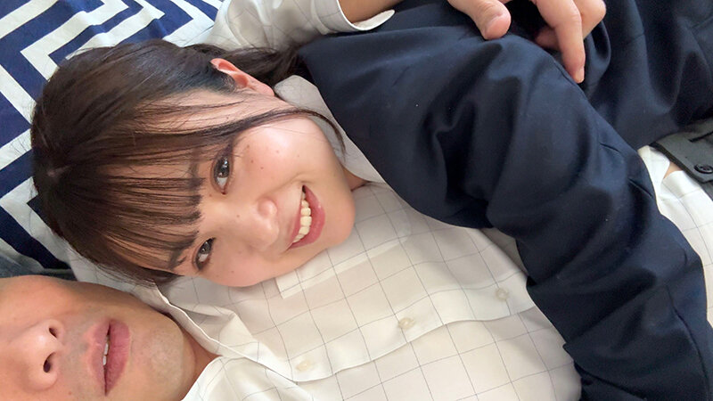 AKDL-344 Bagian 2 - 36 minit