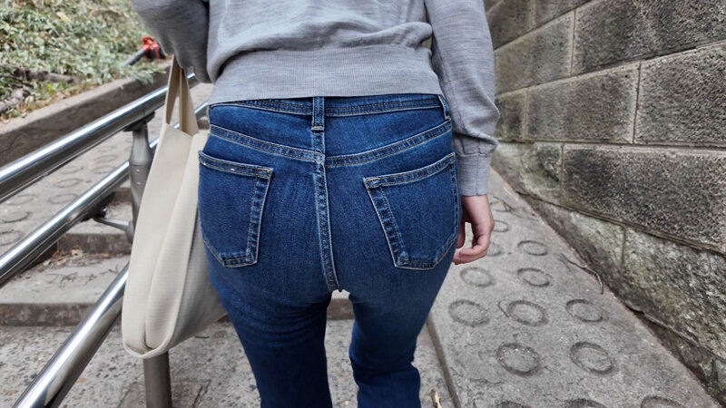 AKDL-347 パート 8 - 79 分