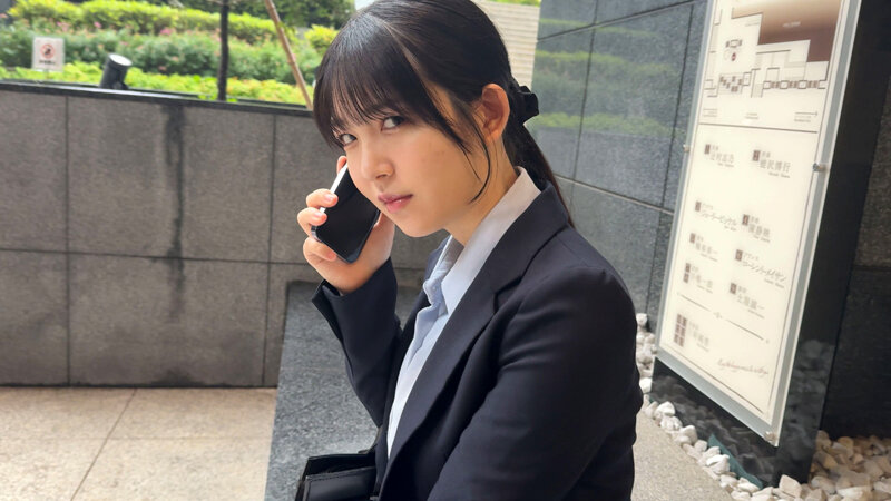 AKDL-352 パート 1 - 30 分