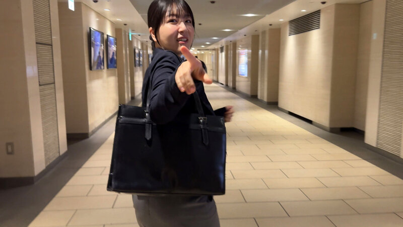 AKDL-352 パート 2 - 35 分