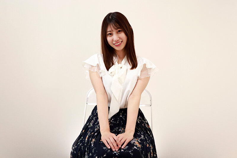 AKDL-353 Part 1 - 30 minutes