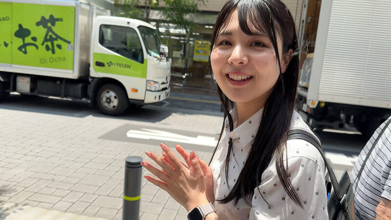 AKDL-354 Part 1 - 30 minutes