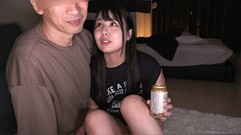 AKDL-354 Part 10 - 75 minutes