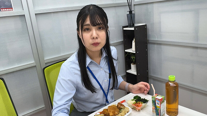 AKDL-354 Part 13 - 90 minutes