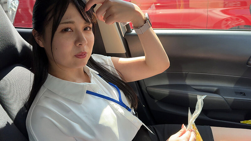 AKDL-354 Part 14 - 95 minutes