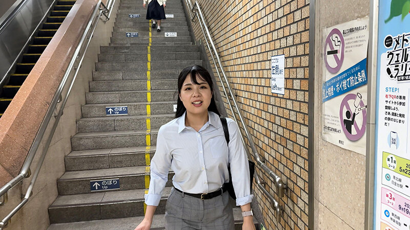 AKDL-354 Part 15 - 100 minutes