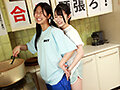 写真9