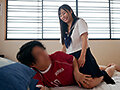 写真4