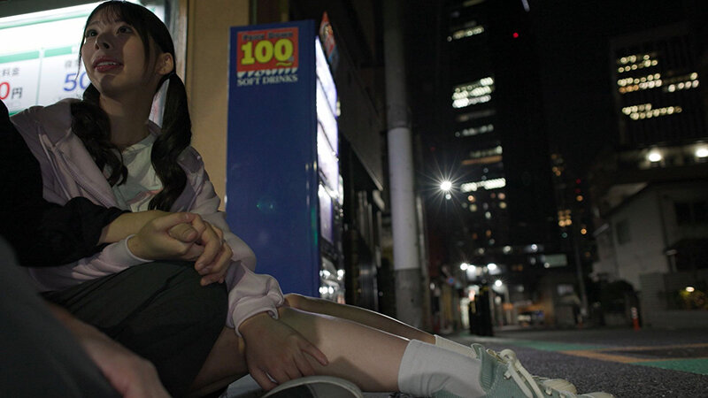 精子苦手だけど飲んであげたい 塾生徒に精子を飲ませまくった記録 内部進学コース 〇〇女子校 美音 サンプル