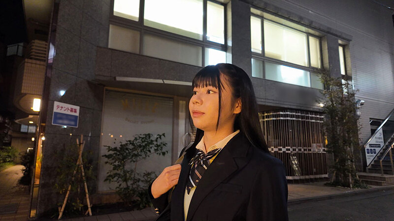 「精子飲んだらヘンタイかな？」同じ塾に通う同級生はすぐにヤラせてくれる 桜〇台学園 特進科 りょう サンプル