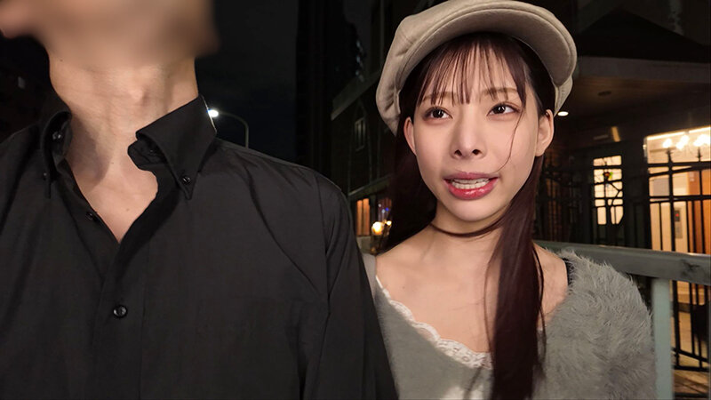 ペロちゅうカップル 同棲して1カ月のワンルームのお家 新宿区 みおん 21ちゃい 美容専門学生 〜笑顔で嫌いな精子を飲む彼女〜 桜木美音 画像16