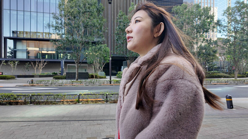 マジ無理!精子なんて飲みたくない 塩対応P活女子 しずか 画像1