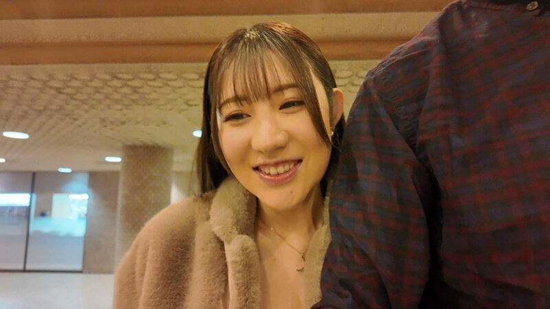 マジ無理!精子なんて飲みたくない 塩対応P活女子 しずか 画像15
