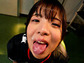 film thumbnail