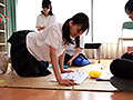 写真8