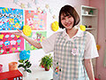 写真9