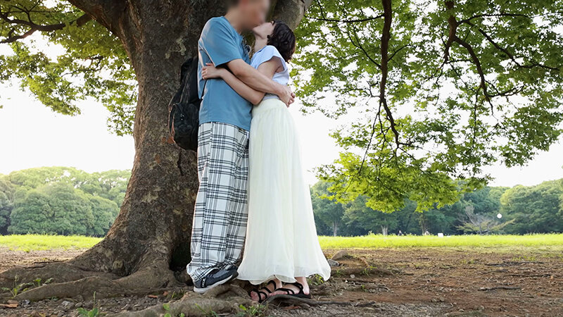 【職場でヤレる女】 保育士の後輩は笑顔でイチャフェラしてくるスケベな女 つかさ 23歳 画像13