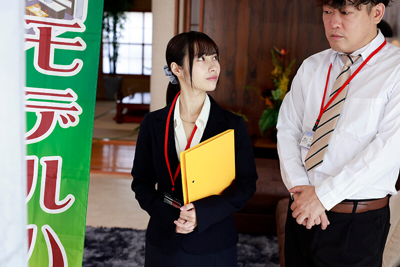 「ねぇ、クンニしてくれる？」 僕の彼女は窒息顔面騎乗で圧迫させるのが大好き 画像17