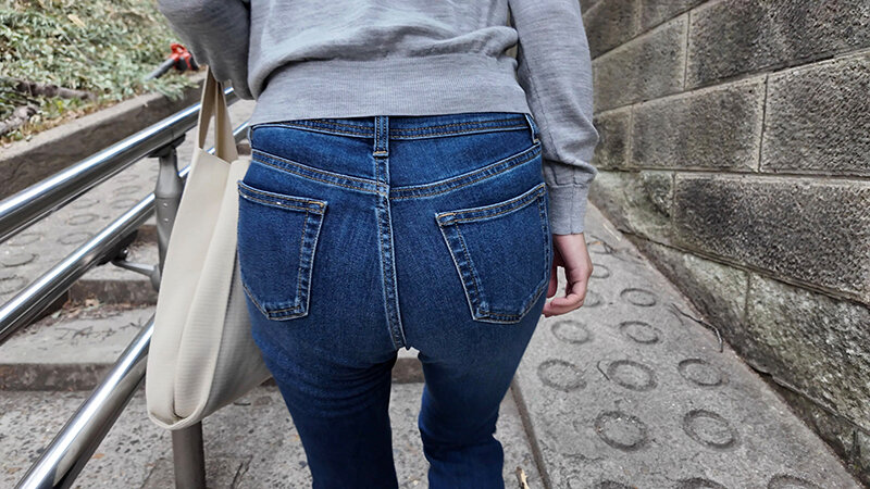 無言SEX 債務返済の為に俺に抱かれる人妻 感じてないふりをしているの知っているよ…。 画像8