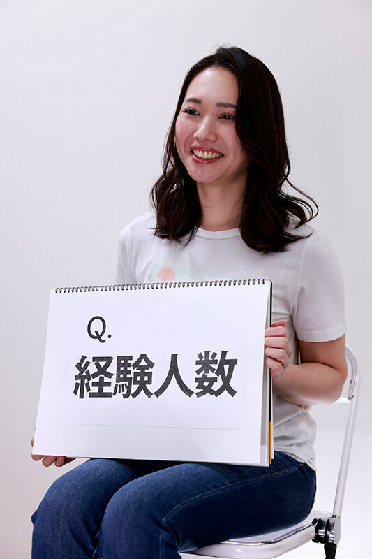 【尻特化】デカ桃尻ドスケベ挿入アングル 画像1