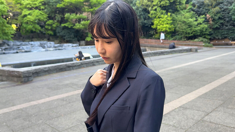 無言SEX 債務返済の為に俺に抱かれる女 感じてないふりをしているの知っているよ…。 画像8