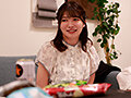 ノリの良い大学の同期は僕らのオナペットちゃん みんなで仲良くパコってます！ 同窓会で再会してエッチに盛り上がっちゃいました