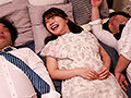 ノリの良い大学の同期は僕らのオナペットちゃん みんなで仲良くパコってます！ 同窓会で再会してエッチに盛り上がっちゃいました