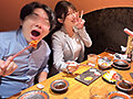 ノリの良い大学の同期は僕らのオナペットちゃん みんなで仲良くパコってます！ 同窓会で再会してエッチに盛り上がっちゃいました