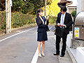 写真7