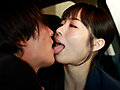 写真9