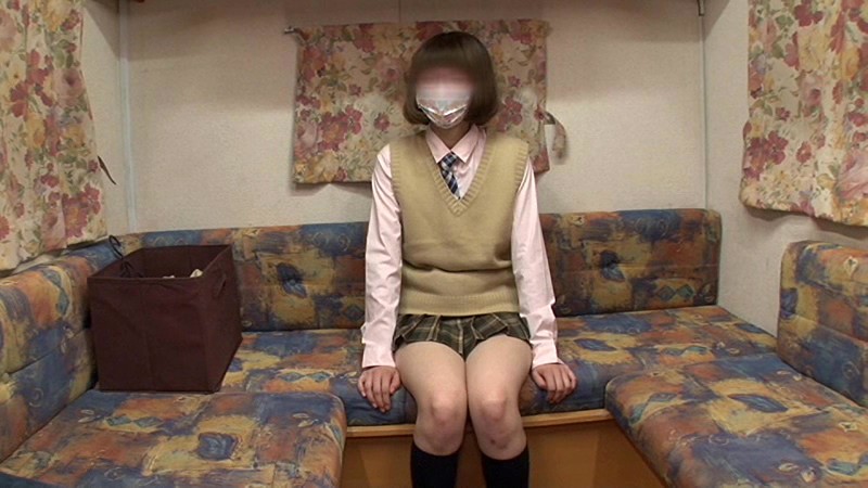 AMM-001 Bagian 11 - 90 minit