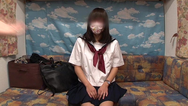 AMM-003 第 1 部分 - 30 分钟