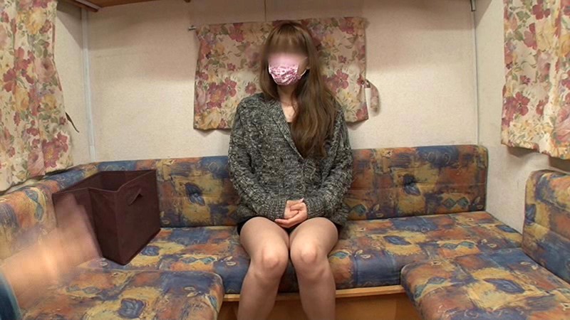 AMM-003 第 15 部分 - 114 分钟