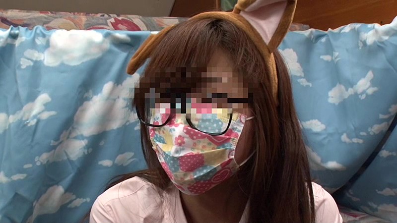 AMM-100004 第 11 部分 - 90 分钟