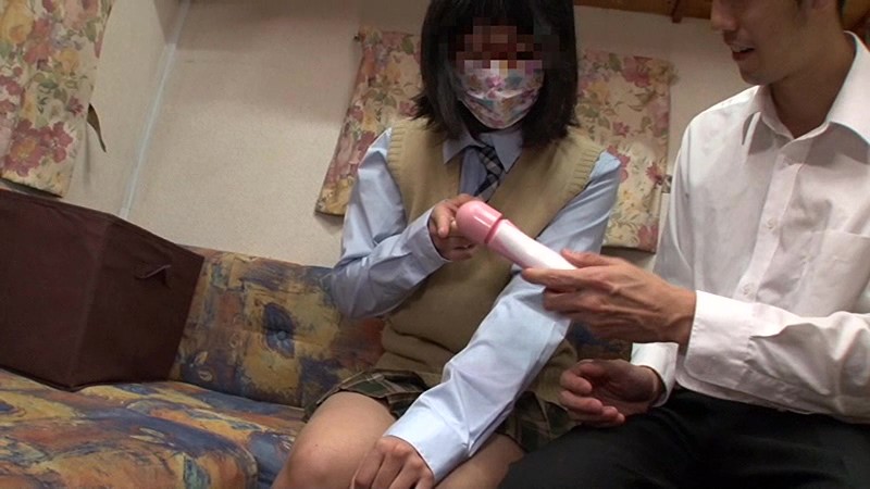 AMM-100004 第 12 部分 - 96 分钟