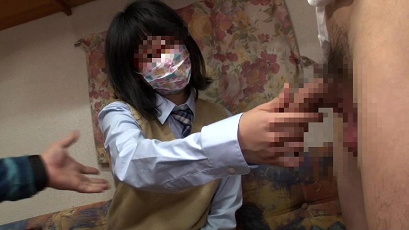 AMM-100004 パート 14 - 108 分