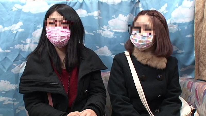 R-AMM-005 パート 1 - 30 分